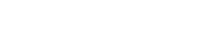 ご利用料金