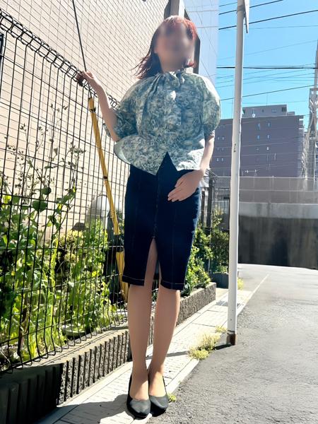 牧瀬
