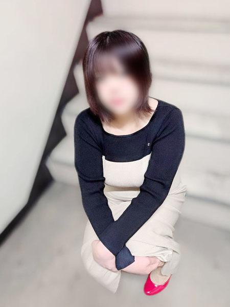 成宮