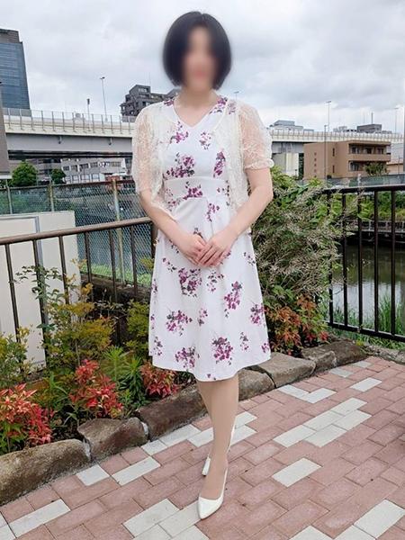 下村