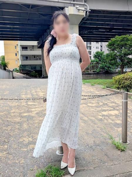 糸口