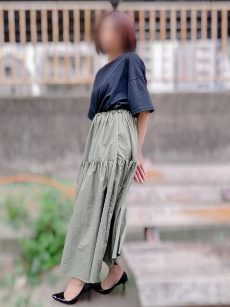 隅田