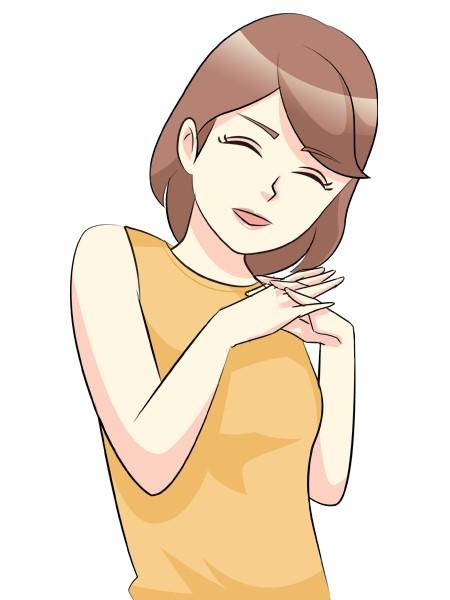 藤川