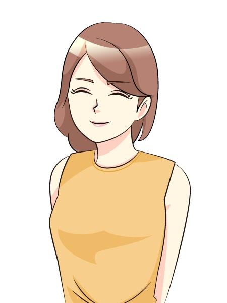 北原