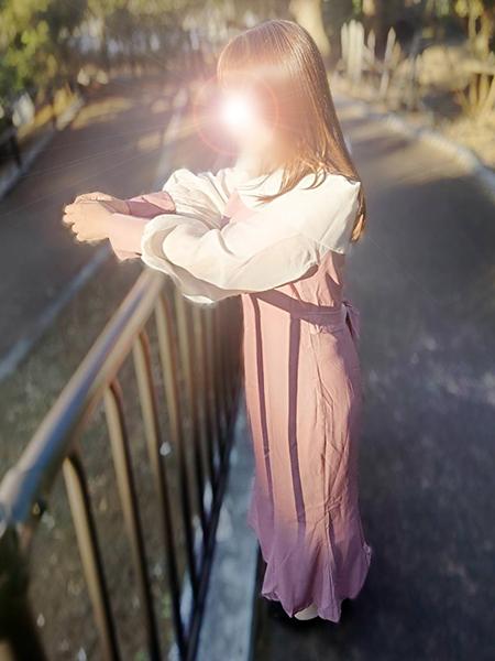 上杉