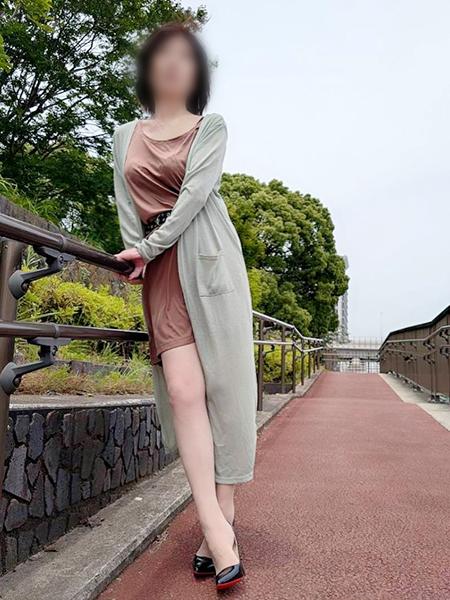 山岸