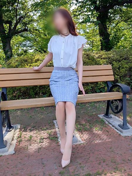 稲垣