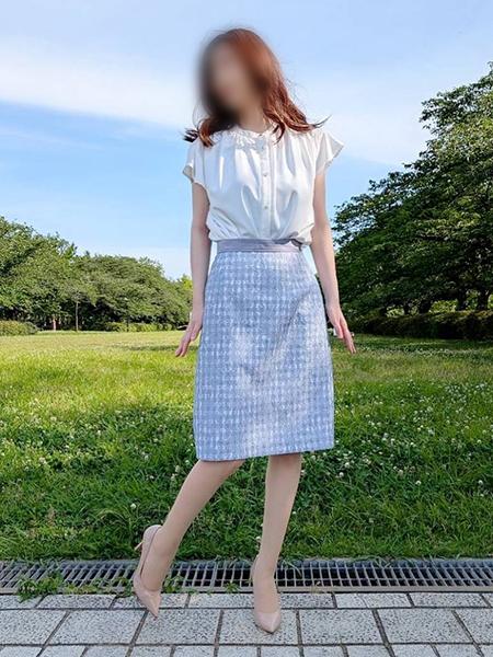 稲垣