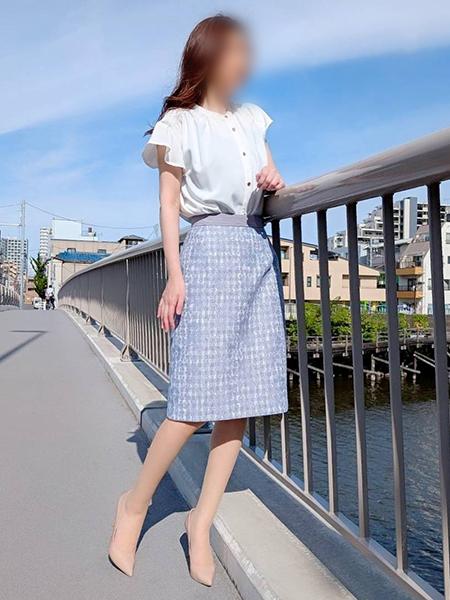 稲垣