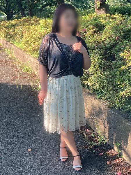 秋吉