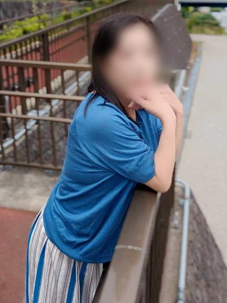 大石