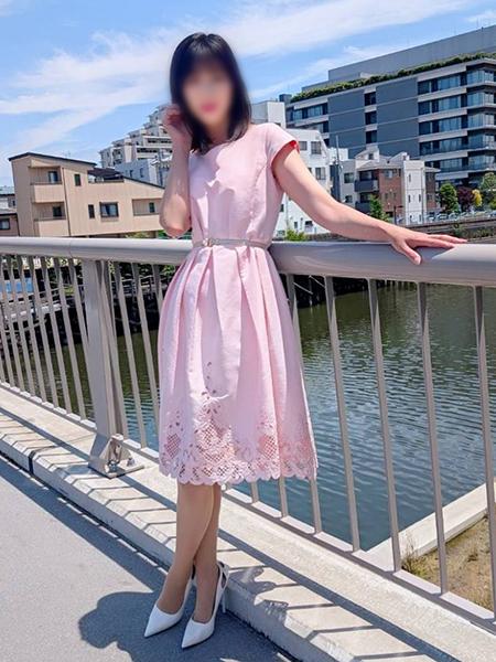 春秋