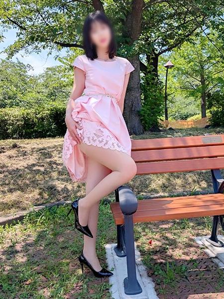 春秋