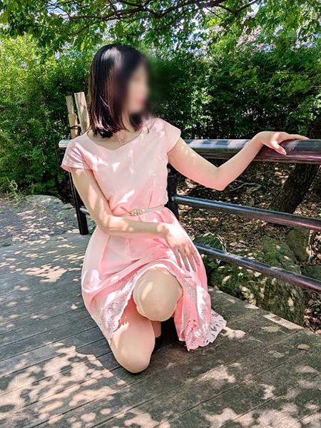 春秋