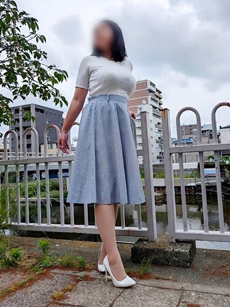 一二三