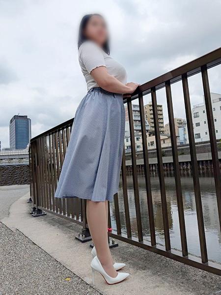 一二三