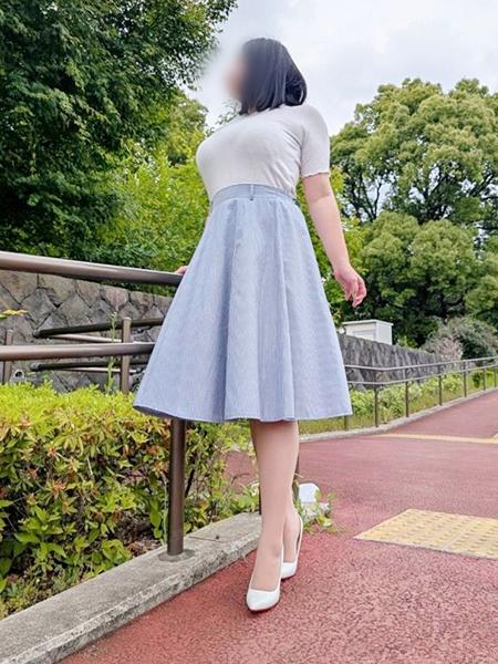 一二三