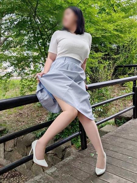 一二三