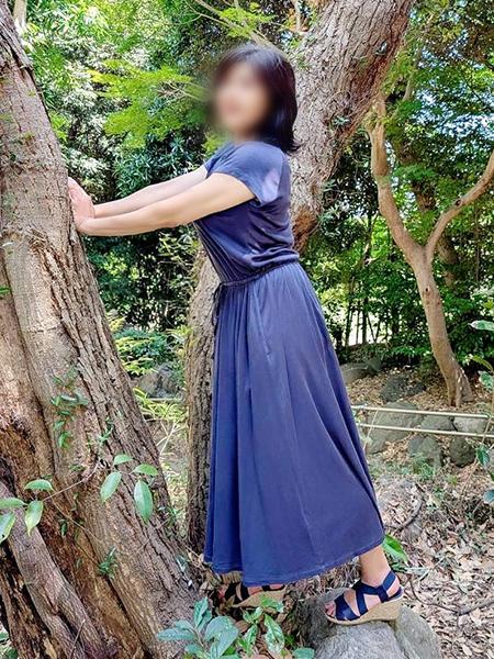 芦名