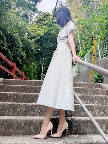 林