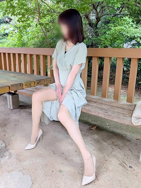 林