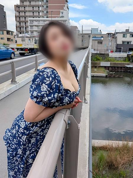 菊池