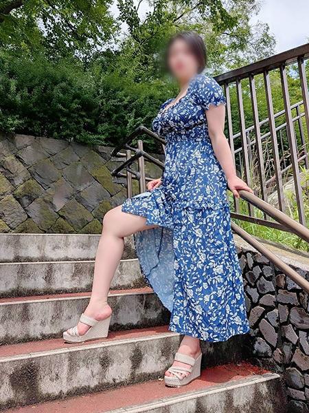 菊池