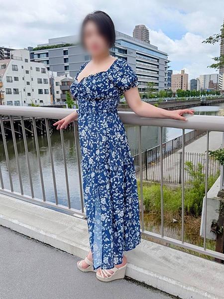 菊池