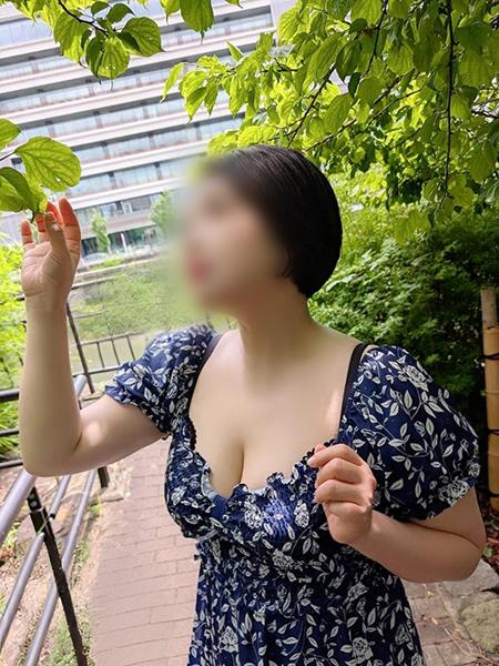 菊池