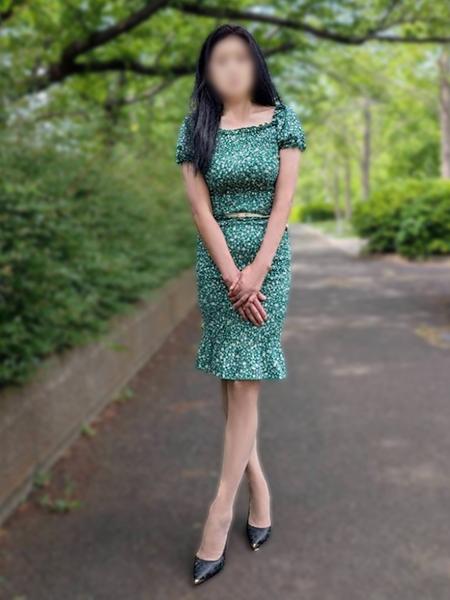 村上