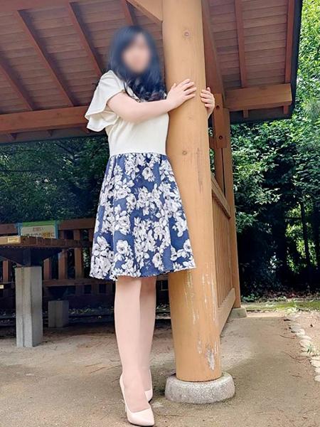 谷本