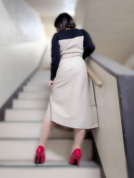 成宮