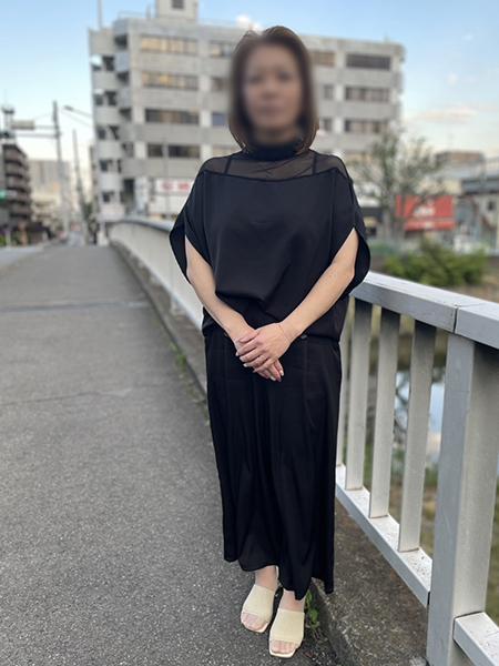 袴田