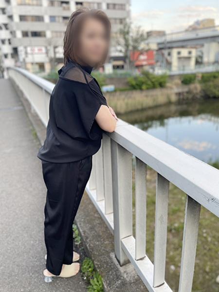 袴田