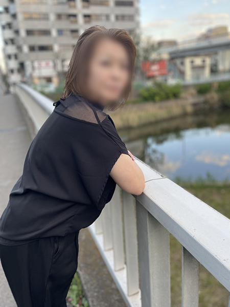 袴田