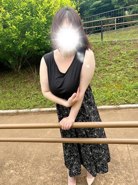 大森