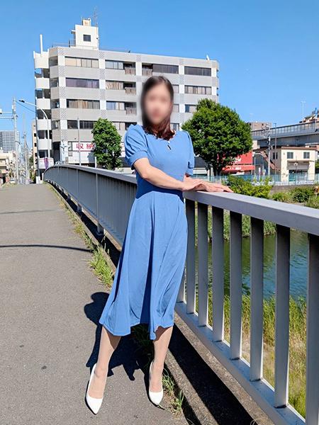 糸井
