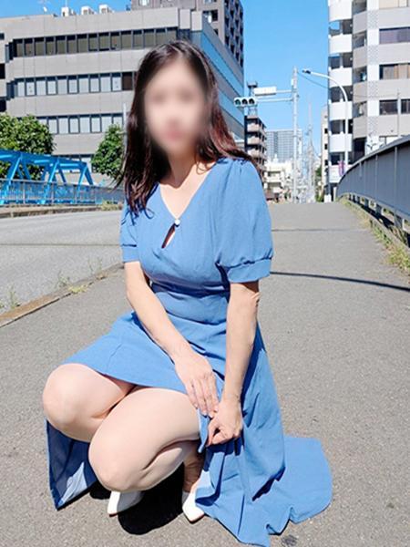 糸井