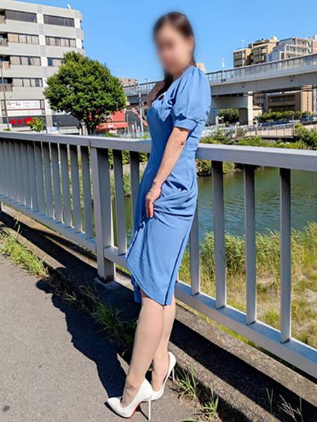 糸井
