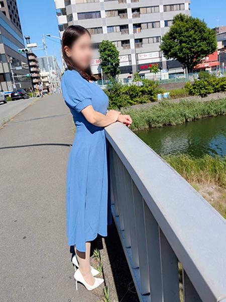 糸井