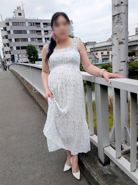 糸口