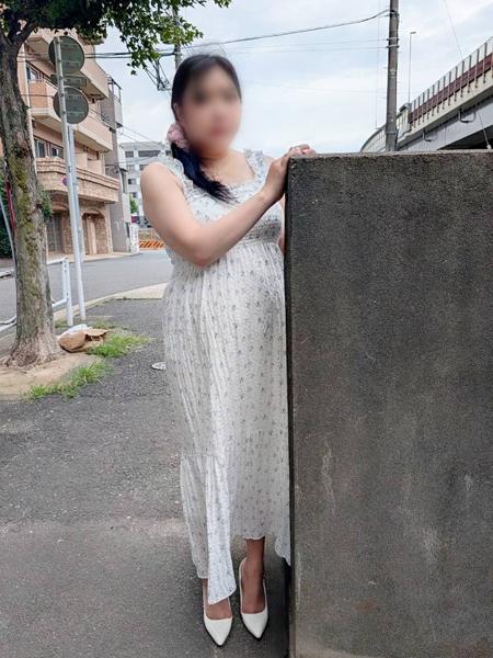 糸口