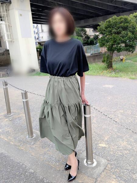 隅田