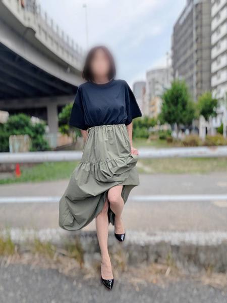 隅田
