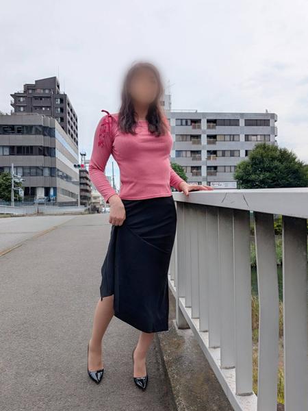 江