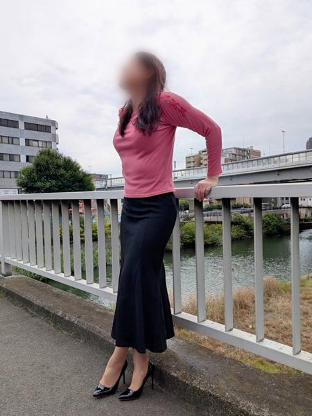 江