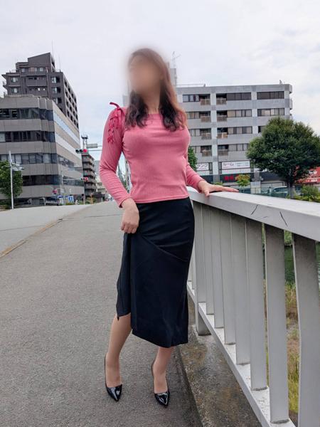 江