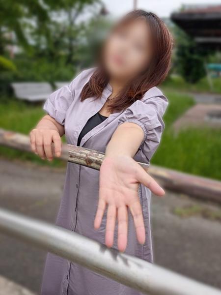 乙葉