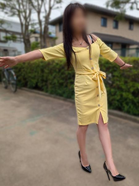 山崎