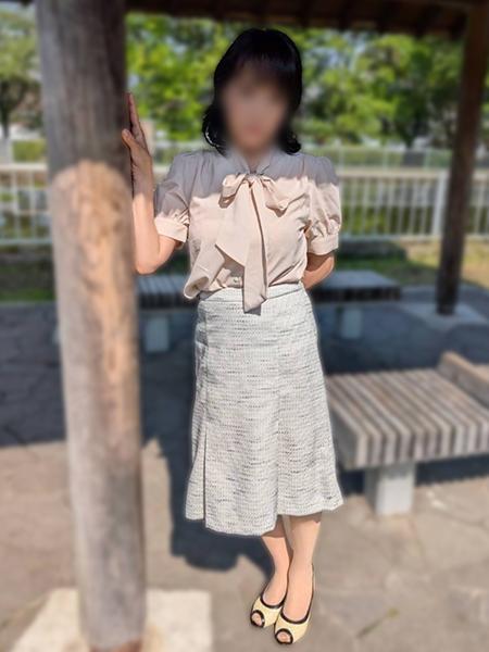 高野